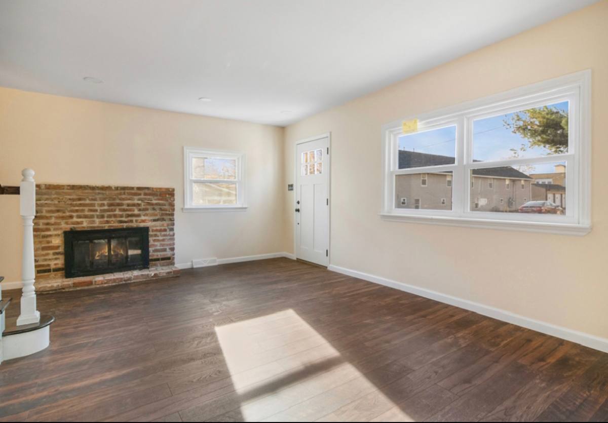 House for rent at 34 Nestor St, Franklin, NJ 07416