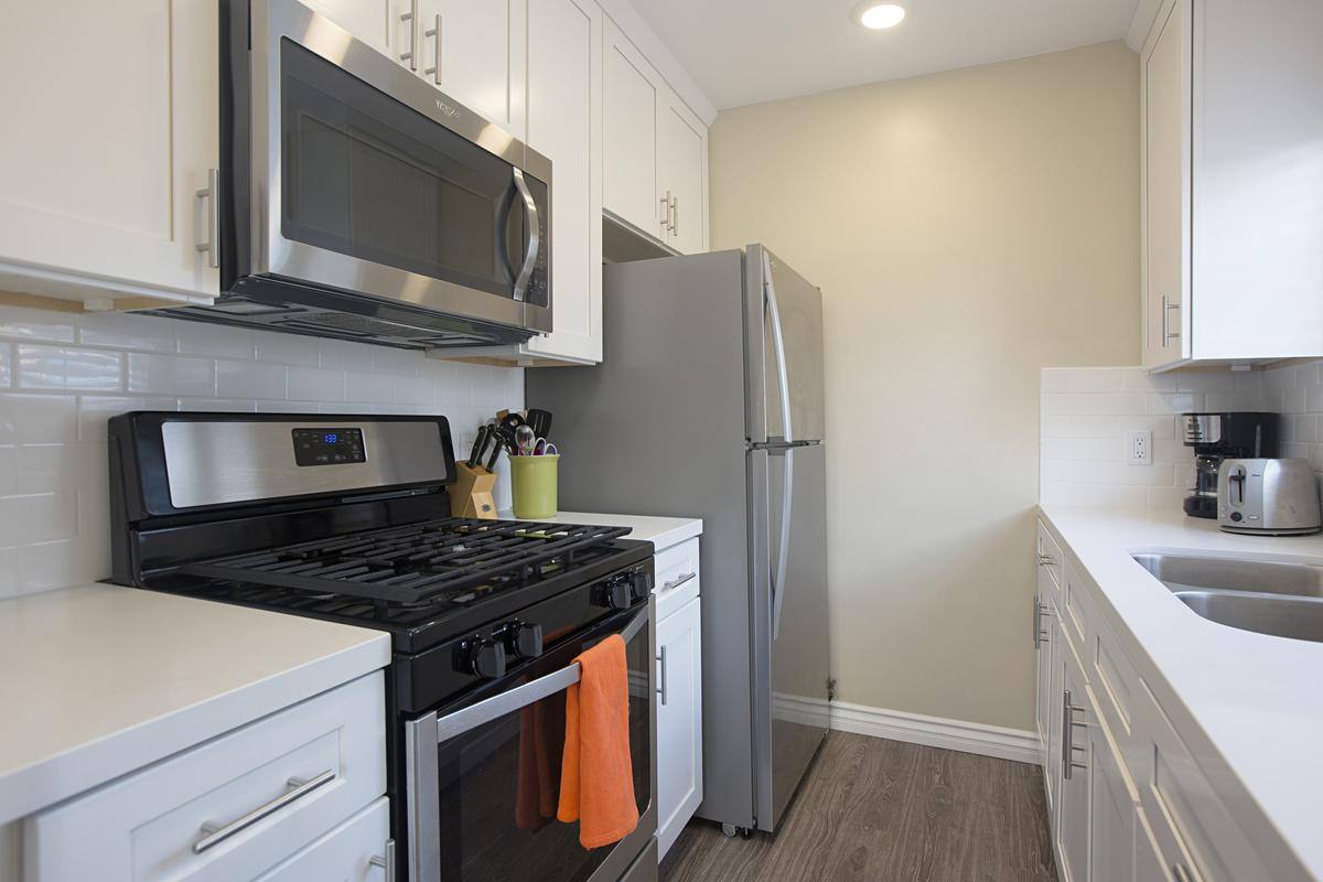 Apartment for rent at 717 Whiting Court, San Diego, CA 92109