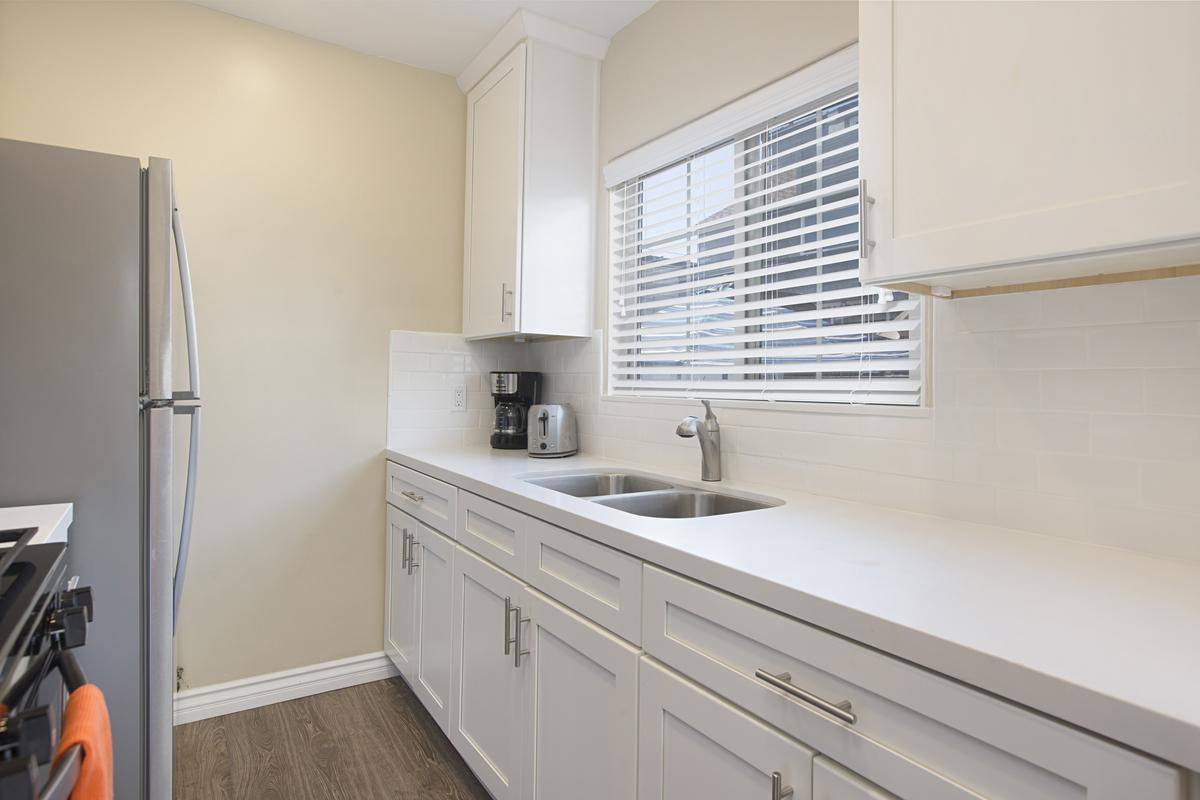 Apartment for rent at 717 Whiting Court, San Diego, CA 92109