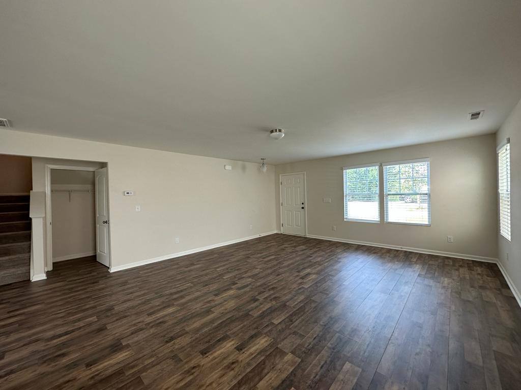House for rent at Villages at Back Creek, 9425 Hanberry Blvd, Charlotte, NC 28213