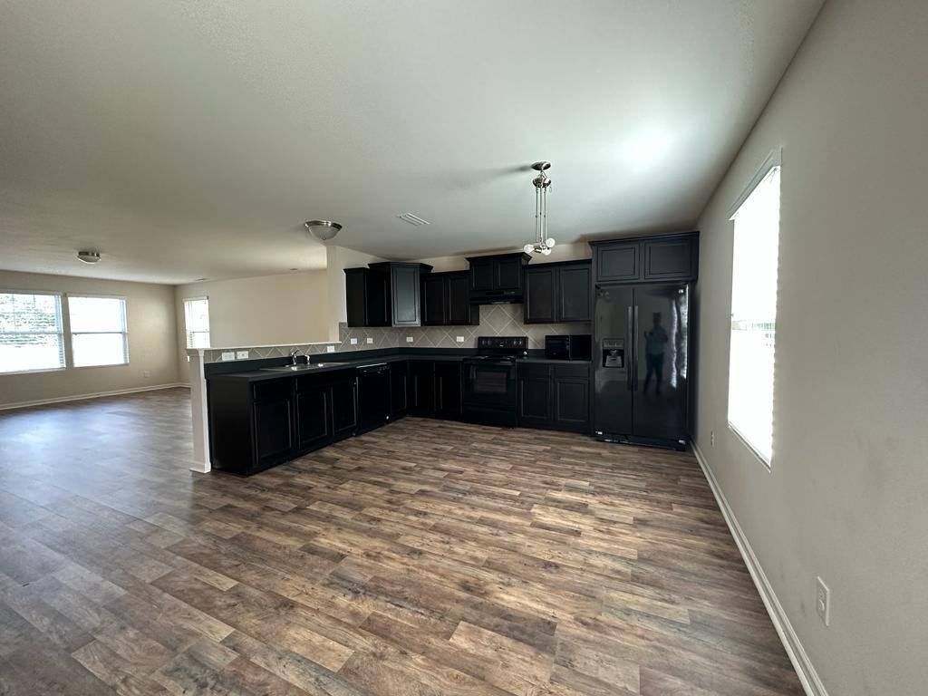 House for rent at Villages at Back Creek, 9425 Hanberry Blvd, Charlotte, NC 28213