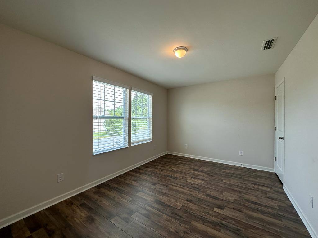 House for rent at Villages at Back Creek, 9425 Hanberry Blvd, Charlotte, NC 28213