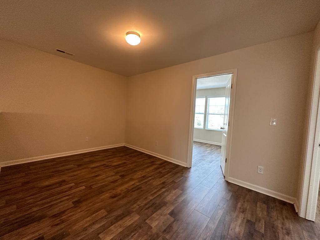 House for rent at Villages at Back Creek, 9425 Hanberry Blvd, Charlotte, NC 28213