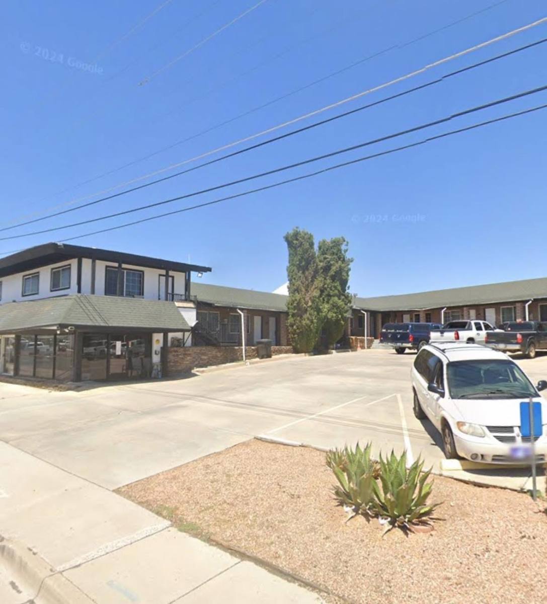 Apartment for rent at 1225 W Beale St #HARMONY Village, Kingman, AZ 86401
