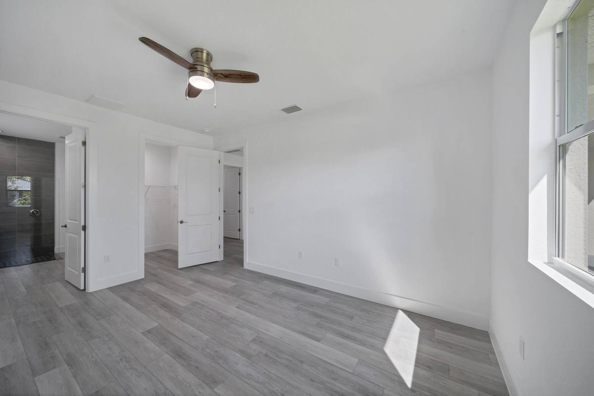 House for rent at 5298 Lawton Ave, North Port, FL 34288