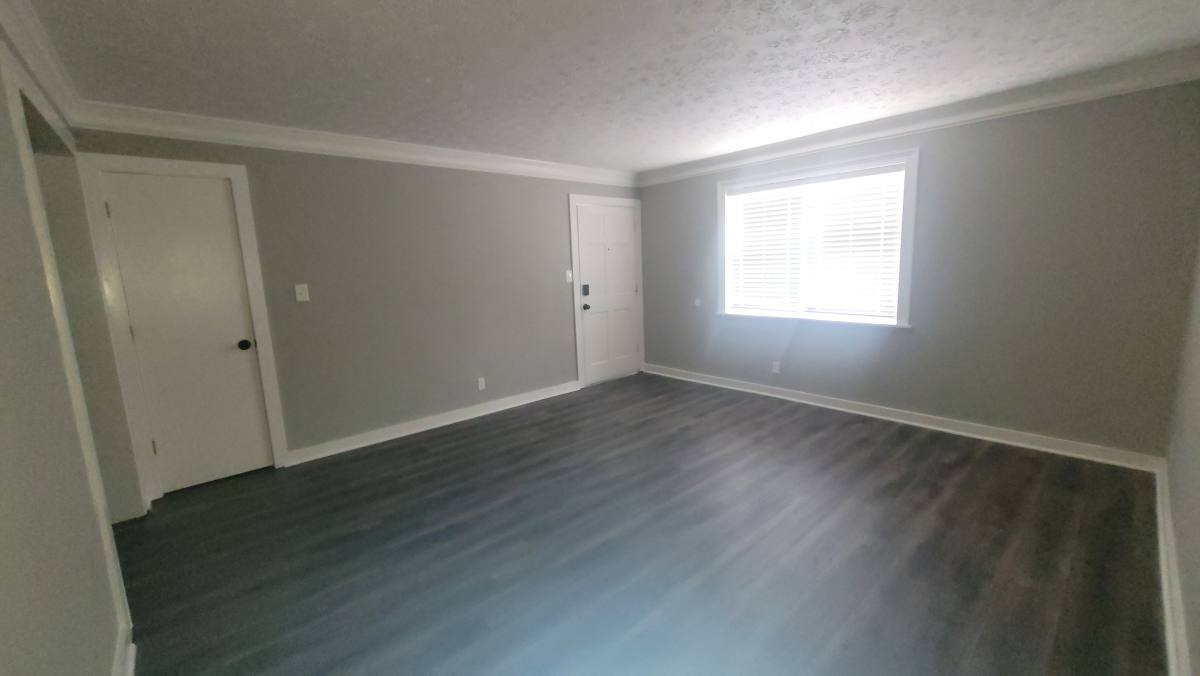 Apartment for rent at 393 Stone Mountain St #H2, Lawrenceville, GA 30046