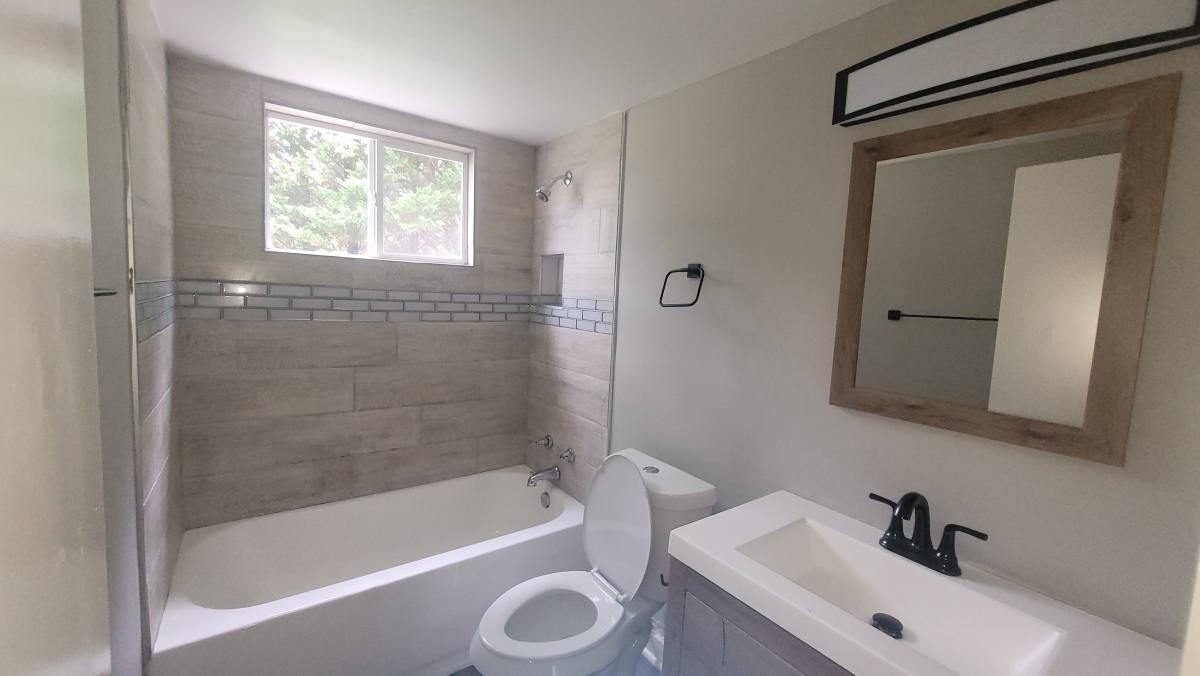 Apartment for rent at 393 Stone Mountain St #H2, Lawrenceville, GA 30046
