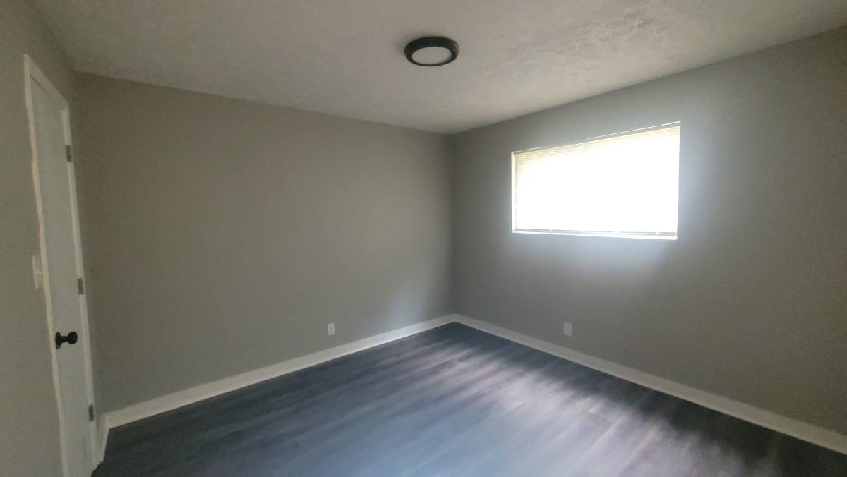 Apartment for rent at 393 Stone Mountain St #H2, Lawrenceville, GA 30046