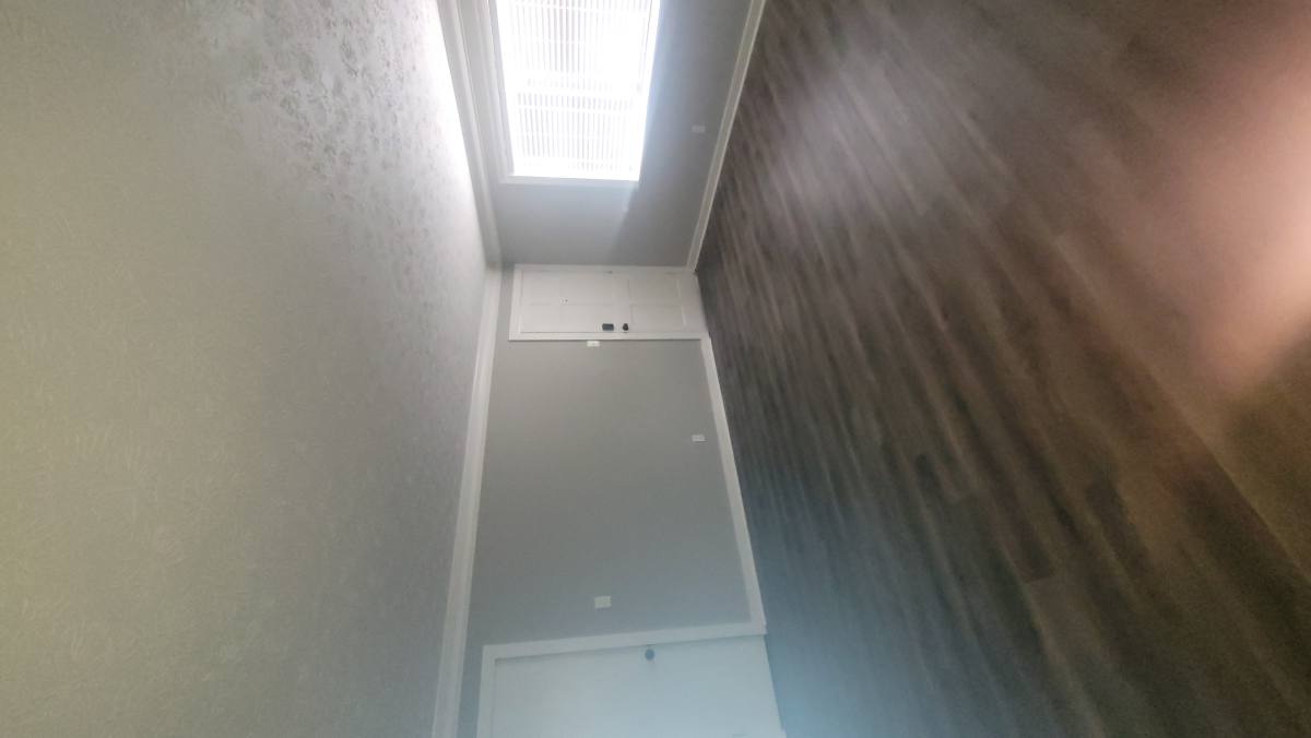 Apartment for rent at 393 Stone Mountain St #H2, Lawrenceville, GA 30046