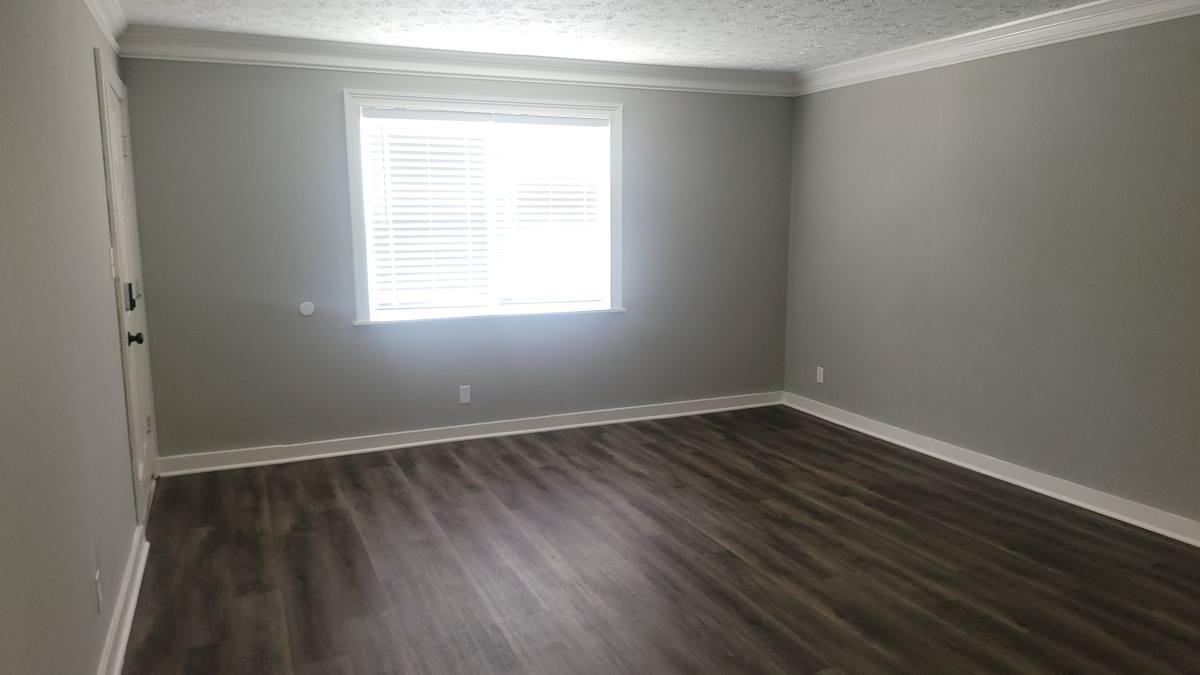 Apartment for rent at 393 Stone Mountain St #H2, Lawrenceville, GA 30046