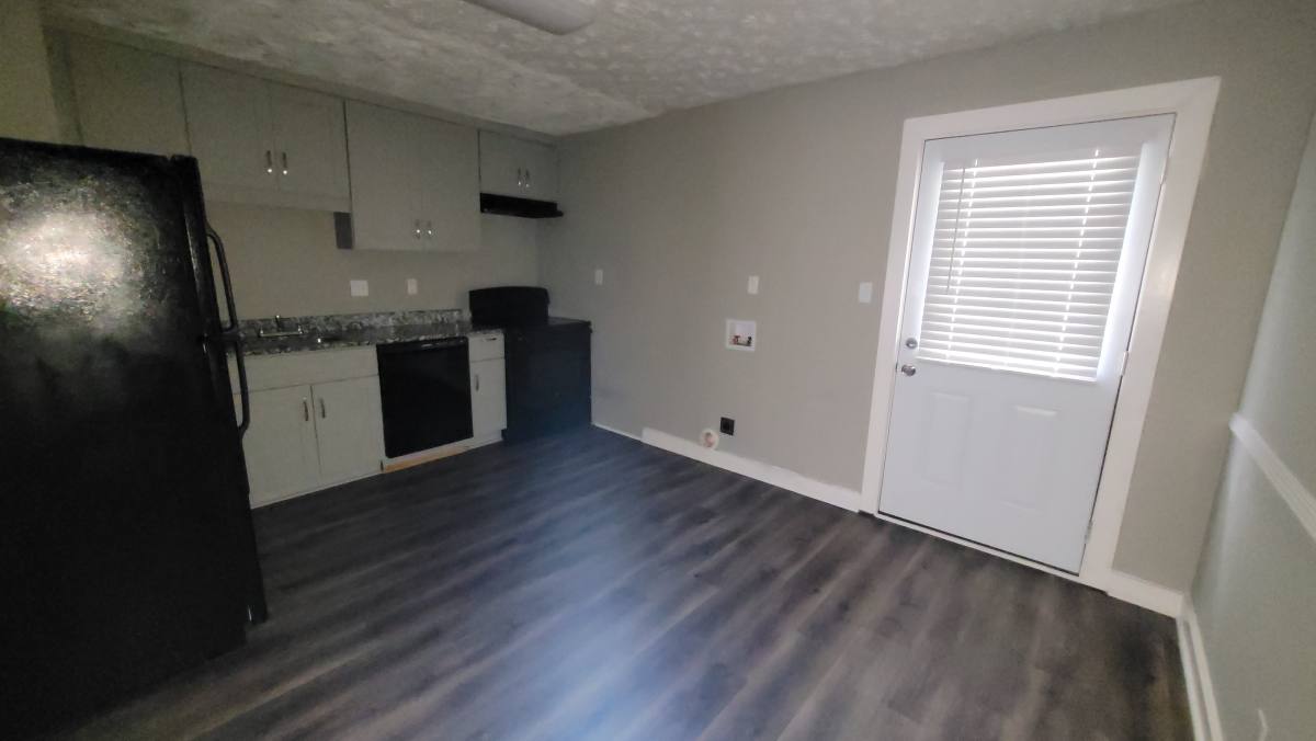 Apartment for rent at 393 Stone Mountain St #H2, Lawrenceville, GA 30046