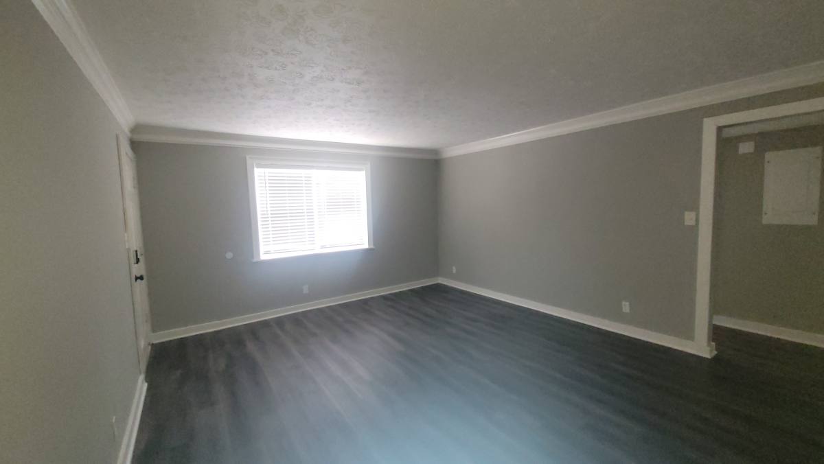Apartment for rent at 393 Stone Mountain St #H2, Lawrenceville, GA 30046