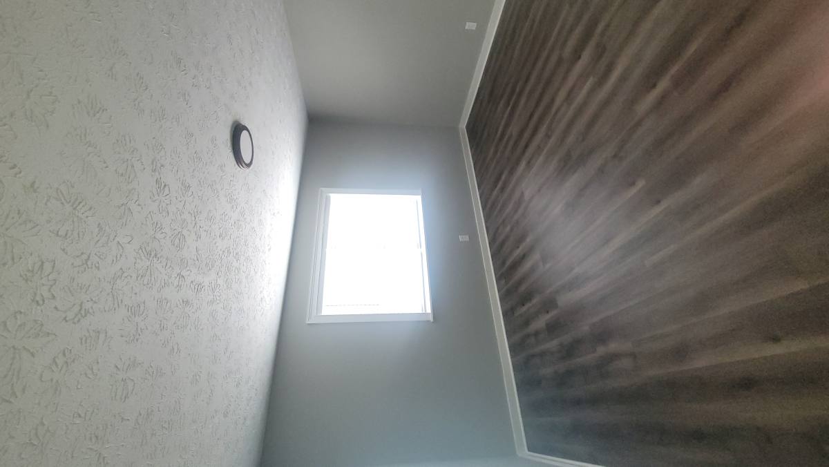 Apartment for rent at 393 Stone Mountain St #H2, Lawrenceville, GA 30046