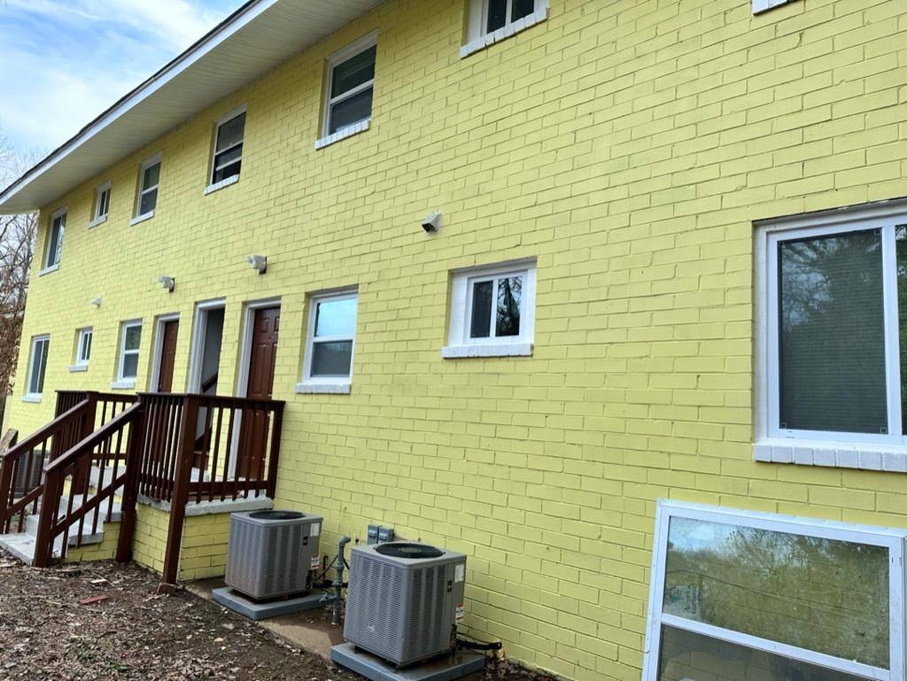 Apartment for rent at Making a Way, 377 Westchester Blvd Northwest- Building #4, Atlanta, GA 30314