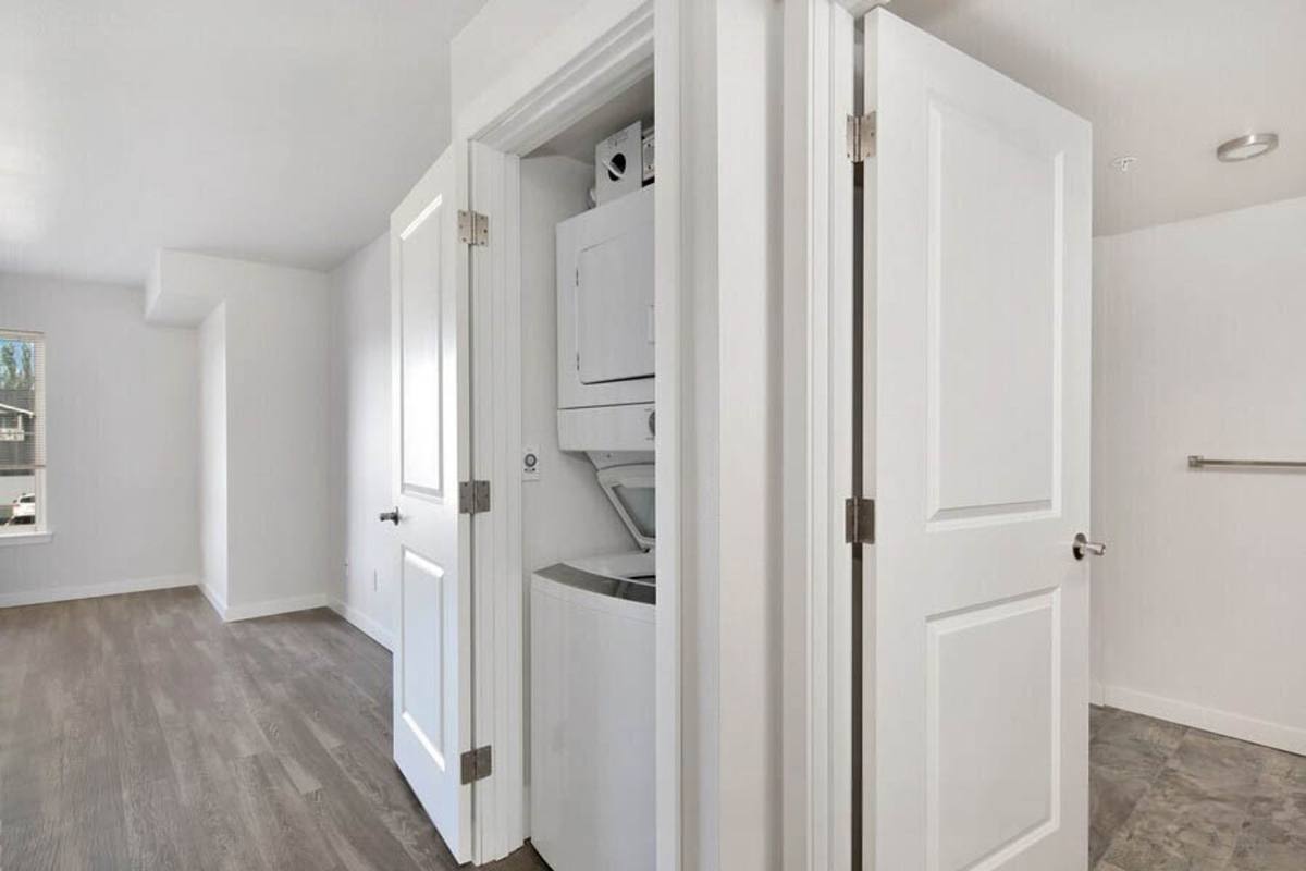 Apartment for rent at 755 Telegraph Rd, Bellingham, WA 98226
