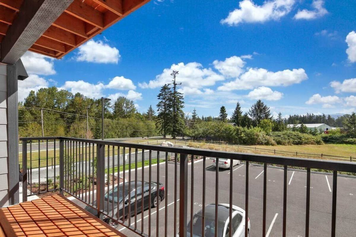 Apartment for rent at 755 Telegraph Rd, Bellingham, WA 98226