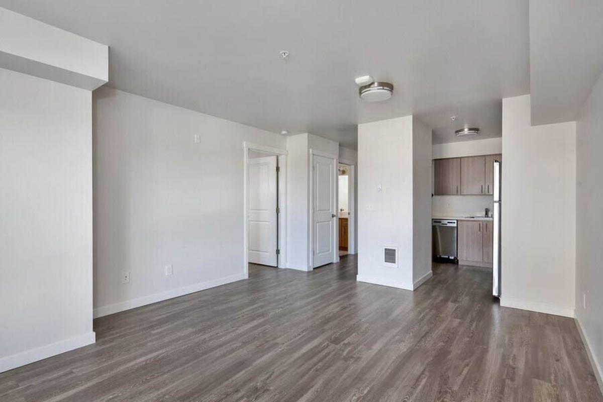 Apartment for rent at 755 Telegraph Rd, Bellingham, WA 98226