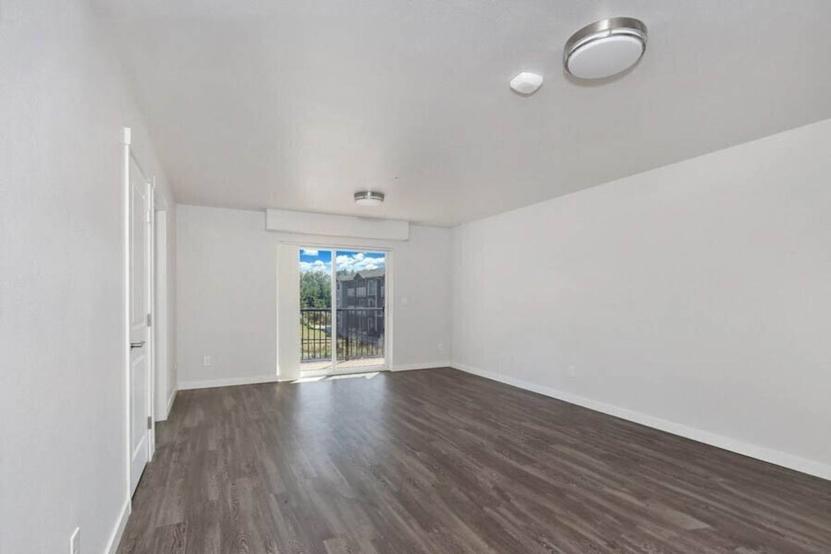 Apartment for rent at 755 Telegraph Rd, Bellingham, WA 98226