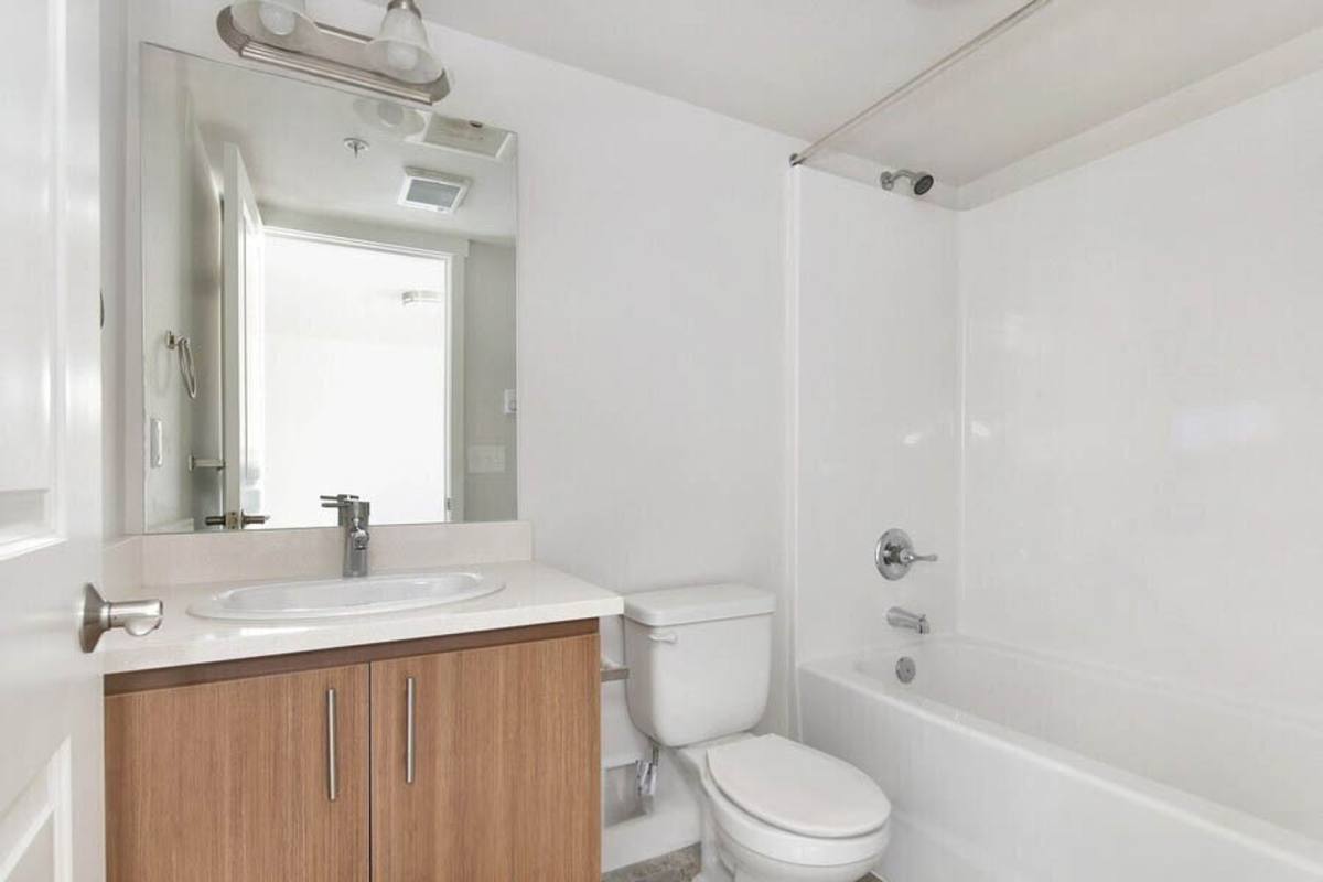 Apartment for rent at 755 Telegraph Rd, Bellingham, WA 98226