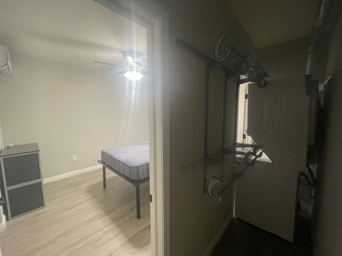 Apartment for rent at 418 S Grant St, West Lafayette, IN 47906
