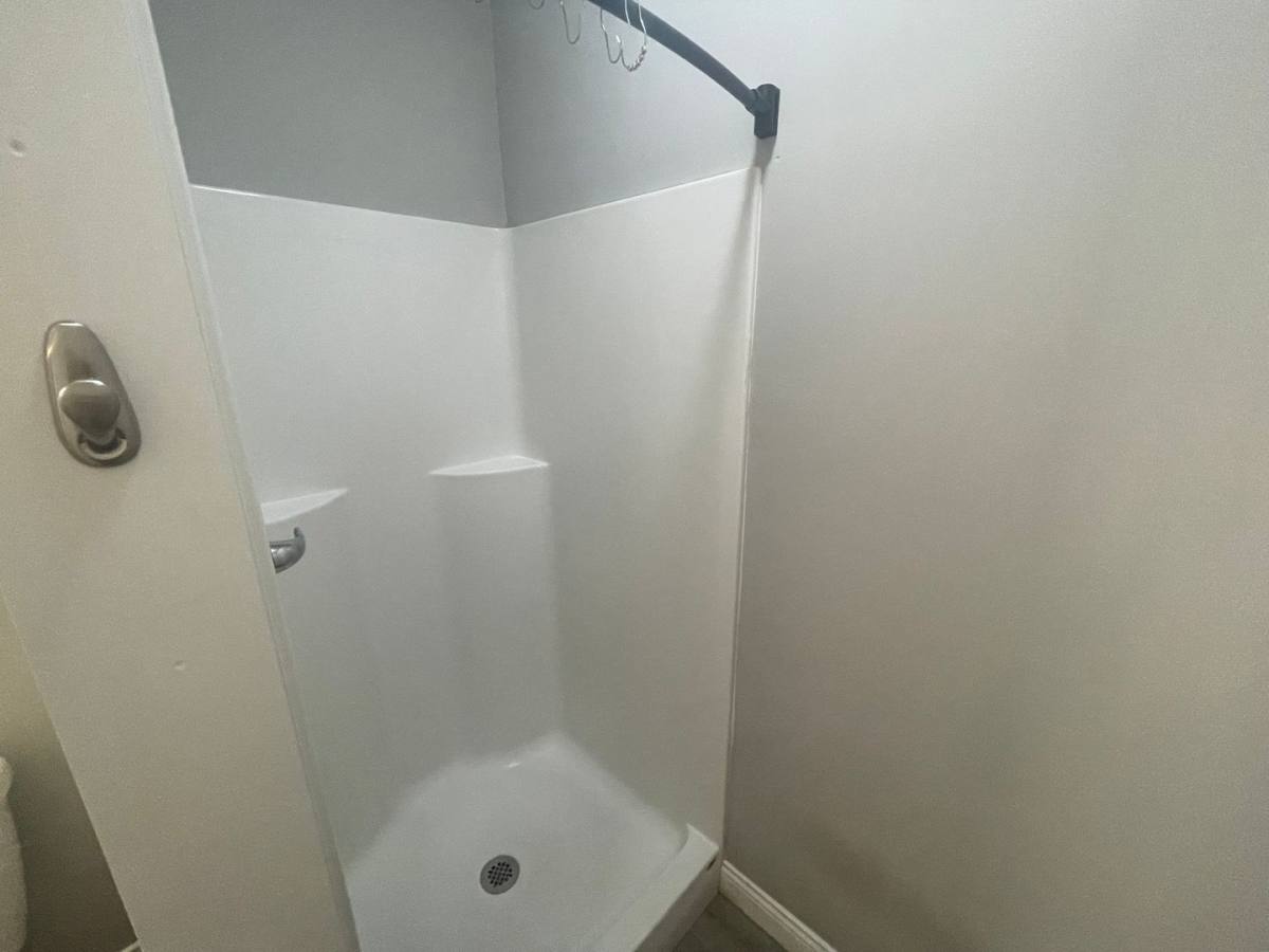 Apartment for rent at 418 S Grant St, West Lafayette, IN 47906