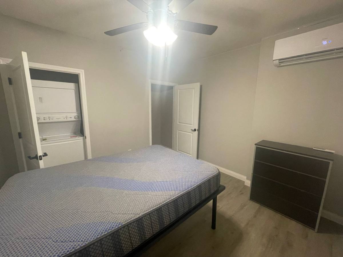Apartment for rent at 418 S Grant St, West Lafayette, IN 47906