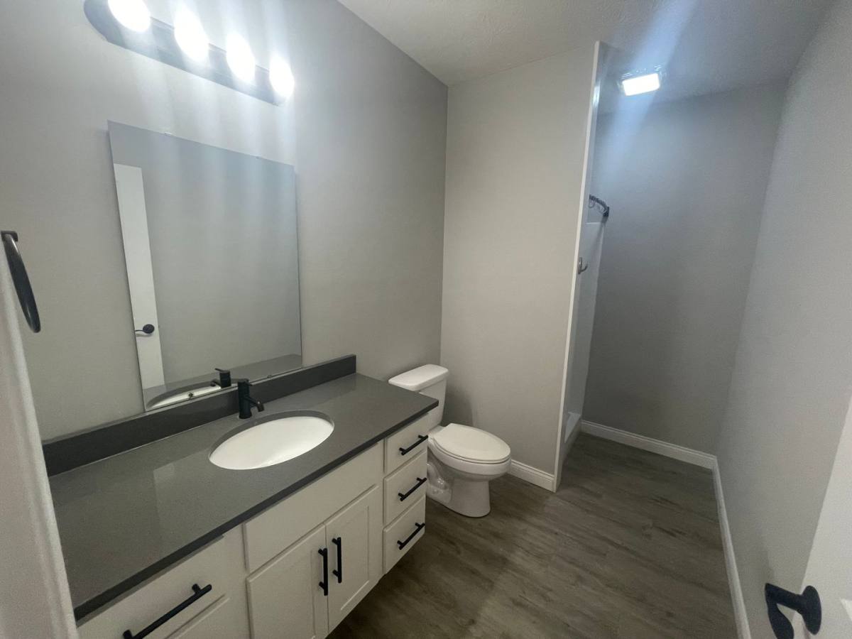 Apartment for rent at 418 S Grant St, West Lafayette, IN 47906