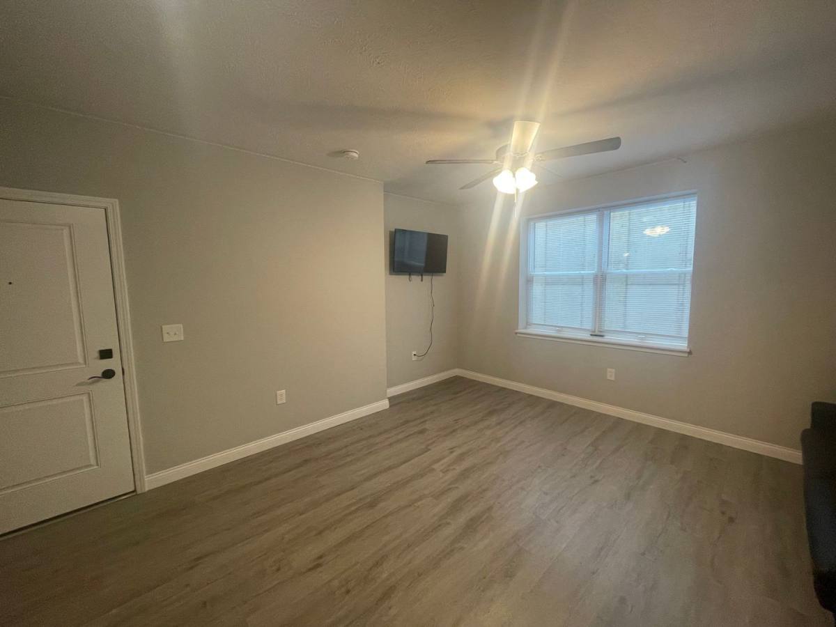 Apartment for rent at 418 S Grant St, West Lafayette, IN 47906