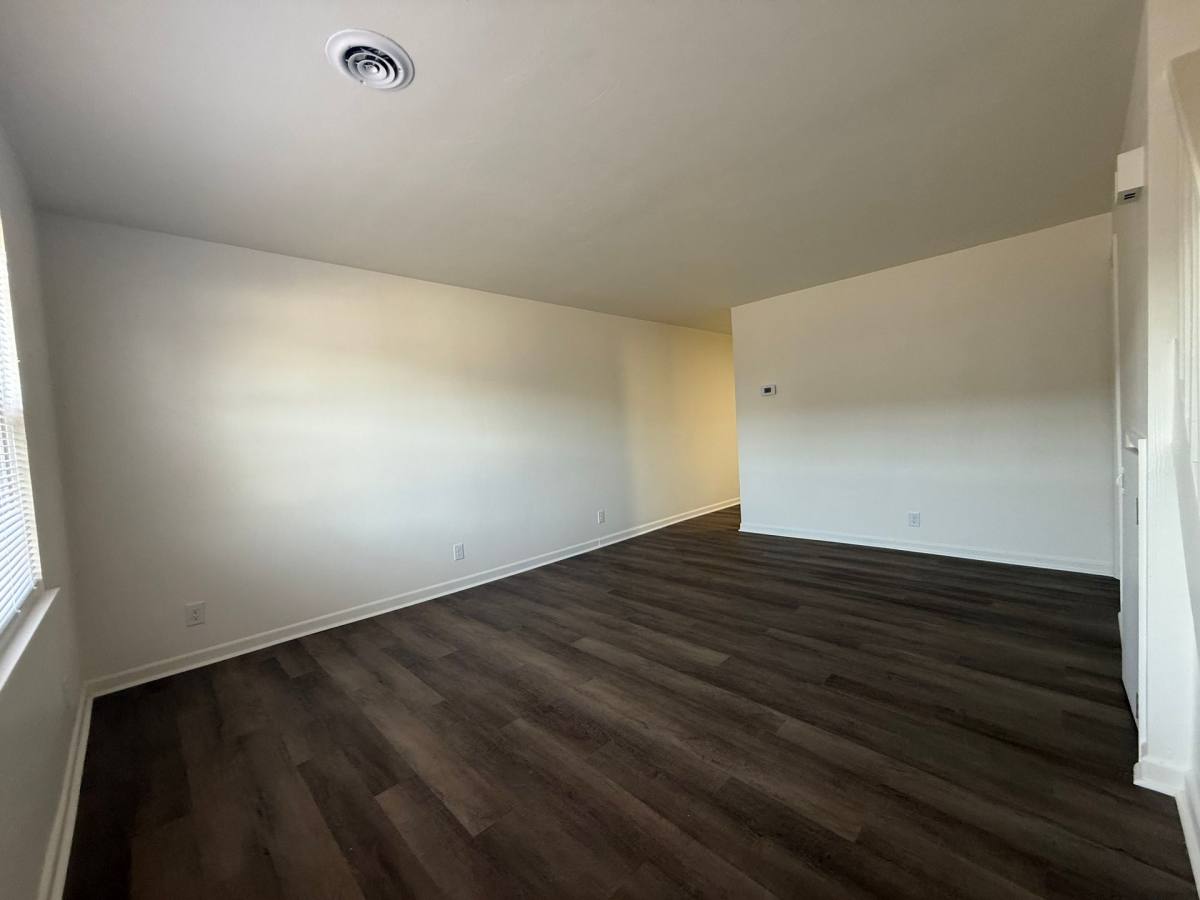 Townhouse for rent at 1219 Cora Lane, Johnson City, TN 37615