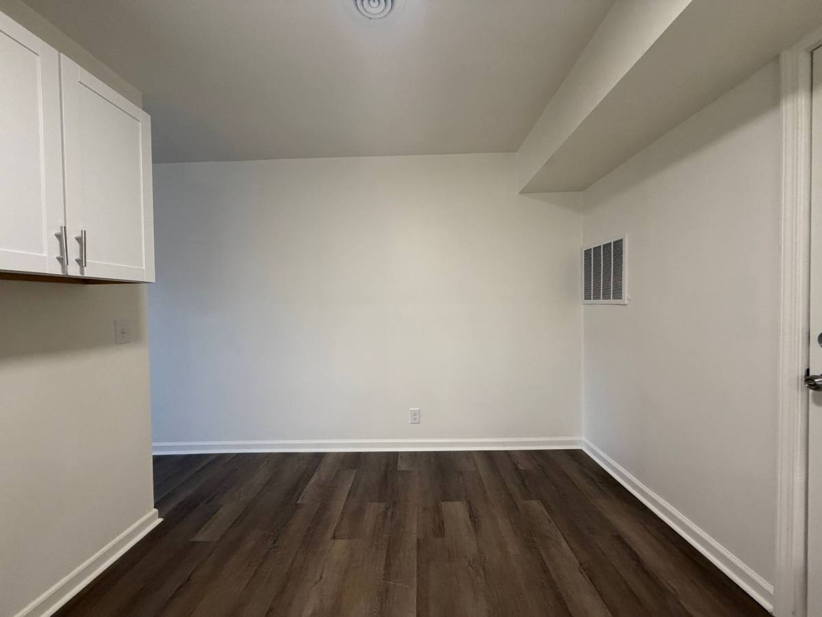 Townhouse for rent at 1219 Cora Lane, Johnson City, TN 37615