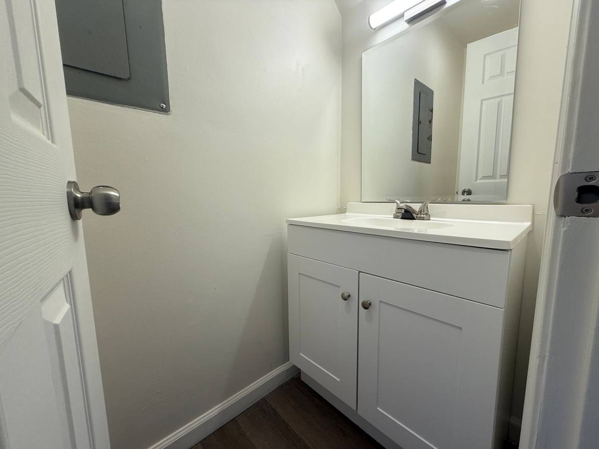 Townhouse for rent at 1219 Cora Lane, Johnson City, TN 37615