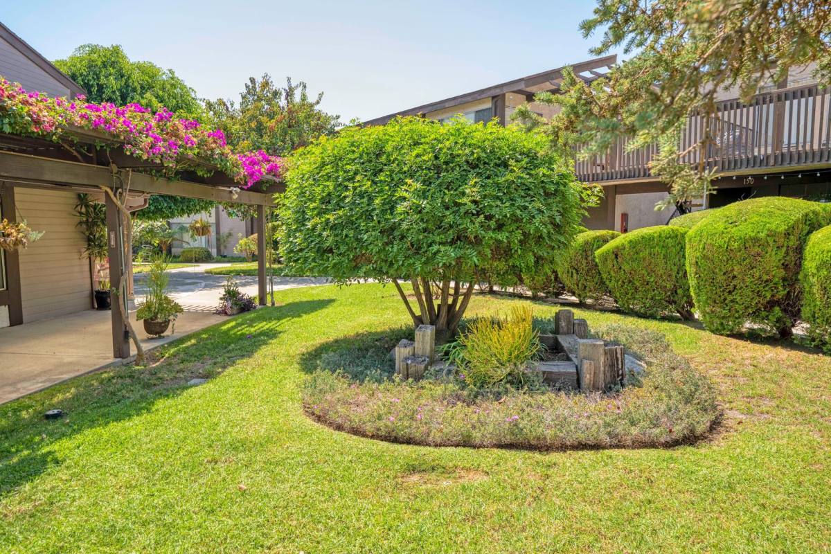 Apartment for rent at 2001-2031 N Derek Dr, Fullerton, CA 92831