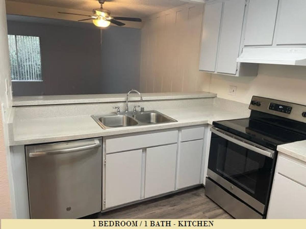 Apartment for rent at 2001-2031 N Derek Dr, Fullerton, CA 92831
