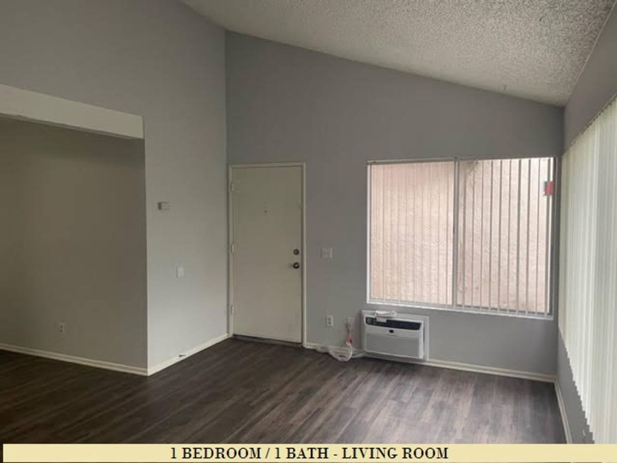 Apartment for rent at 2001-2031 N Derek Dr, Fullerton, CA 92831