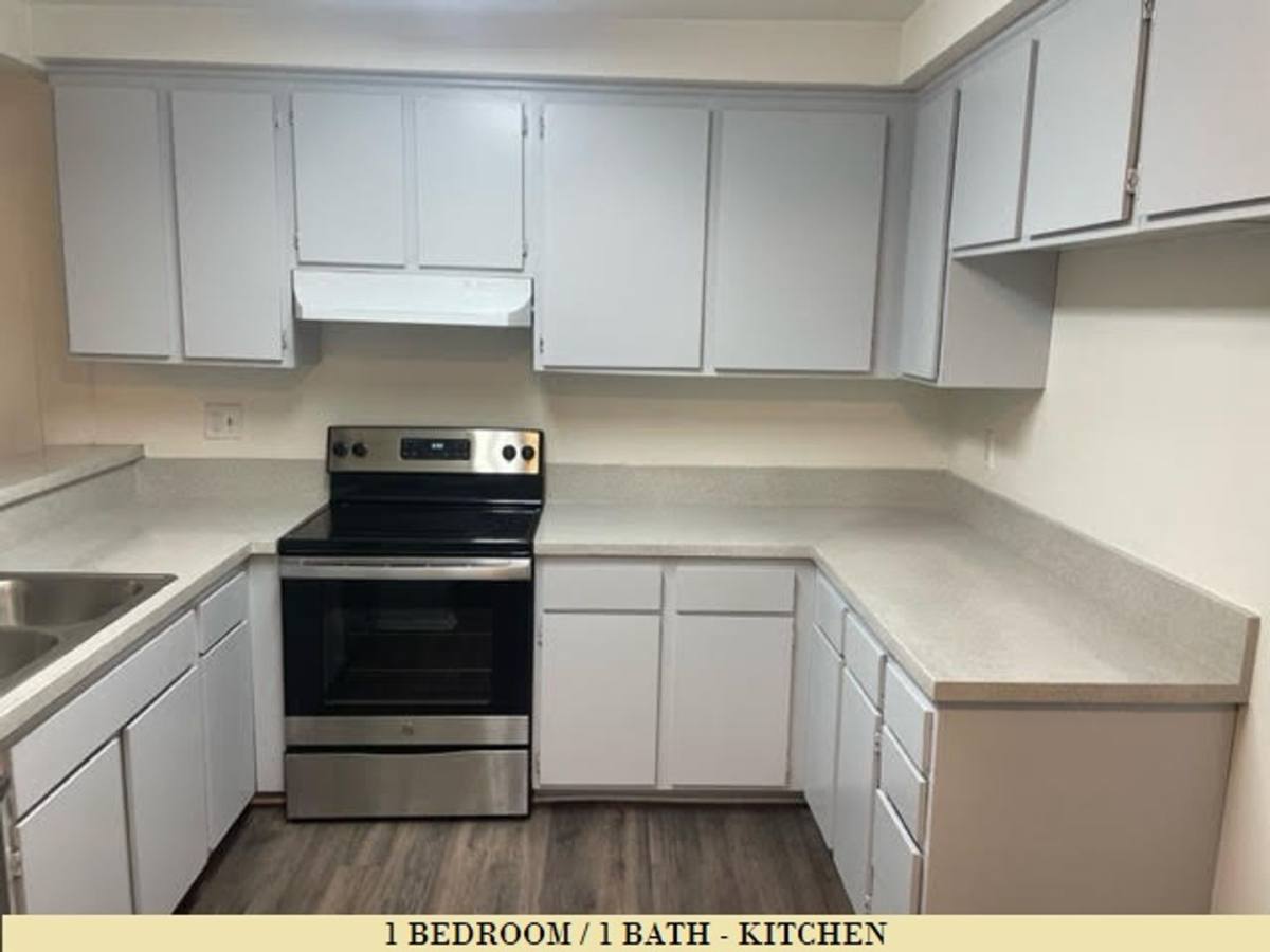 Apartment for rent at 2001-2031 N Derek Dr, Fullerton, CA 92831