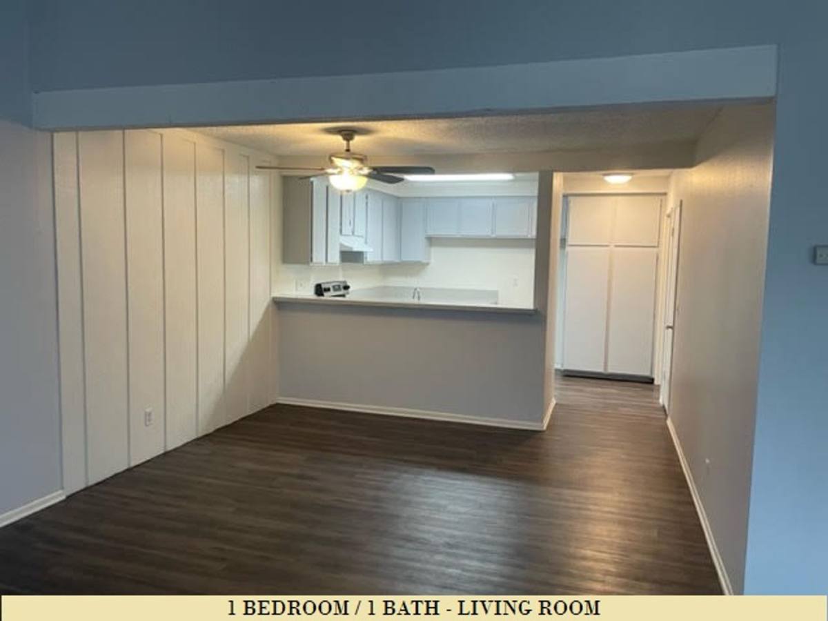 Apartment for rent at 2001-2031 N Derek Dr, Fullerton, CA 92831