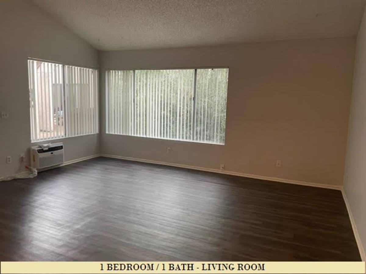 Apartment for rent at 2001-2031 N Derek Dr, Fullerton, CA 92831