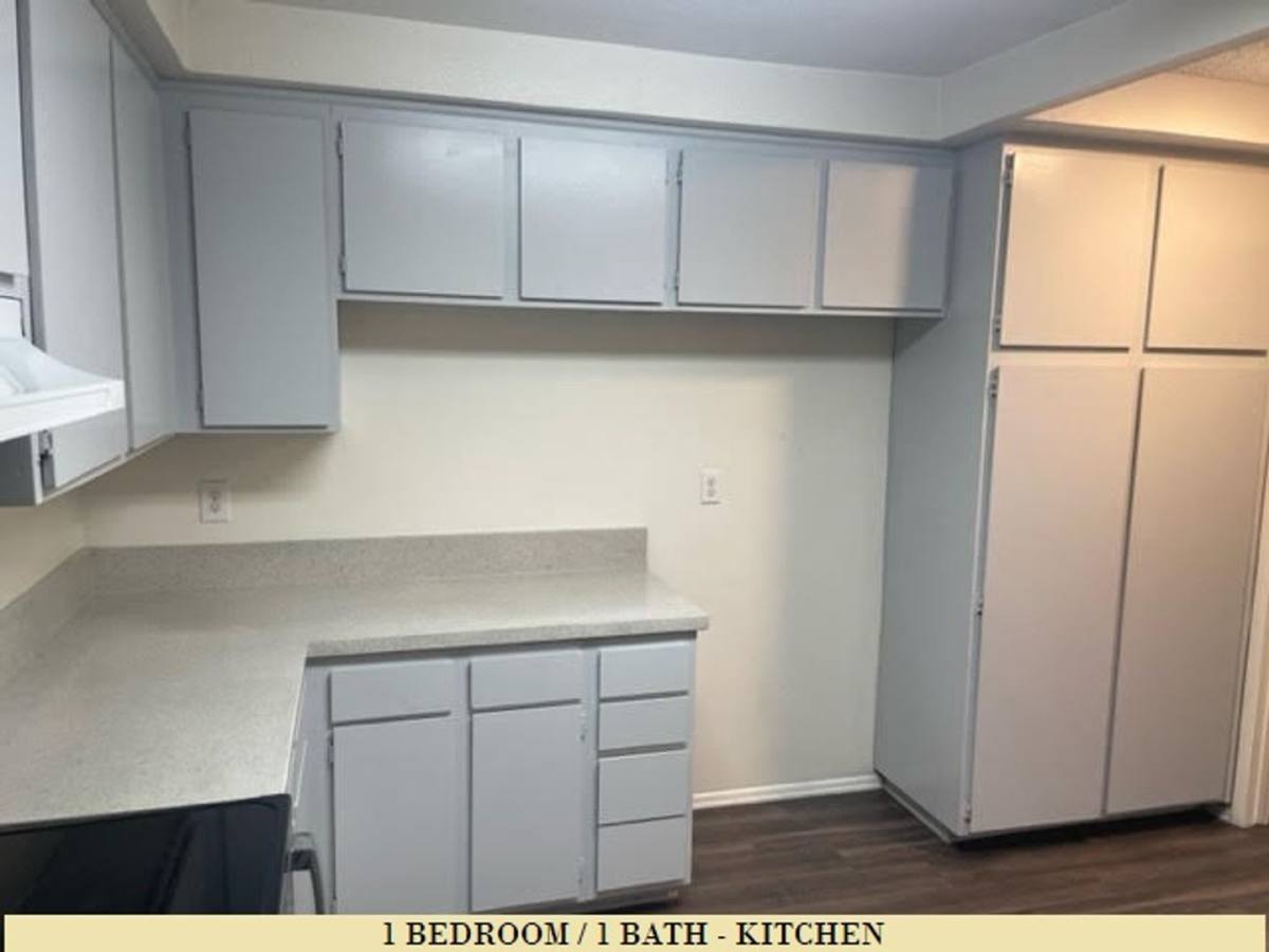 Apartment for rent at 2001-2031 N Derek Dr, Fullerton, CA 92831