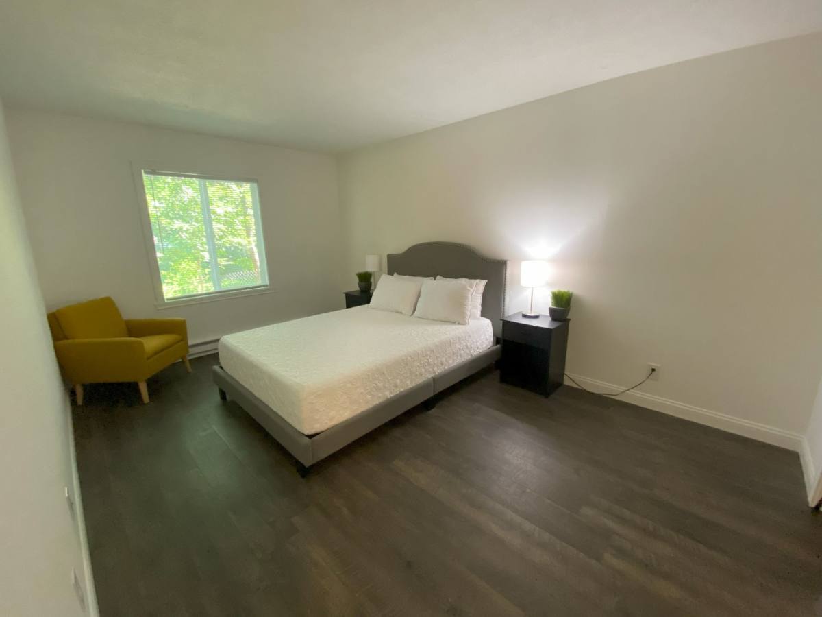 Apartment for rent at 2450 Earl Ave, Lafayette, IN 47905