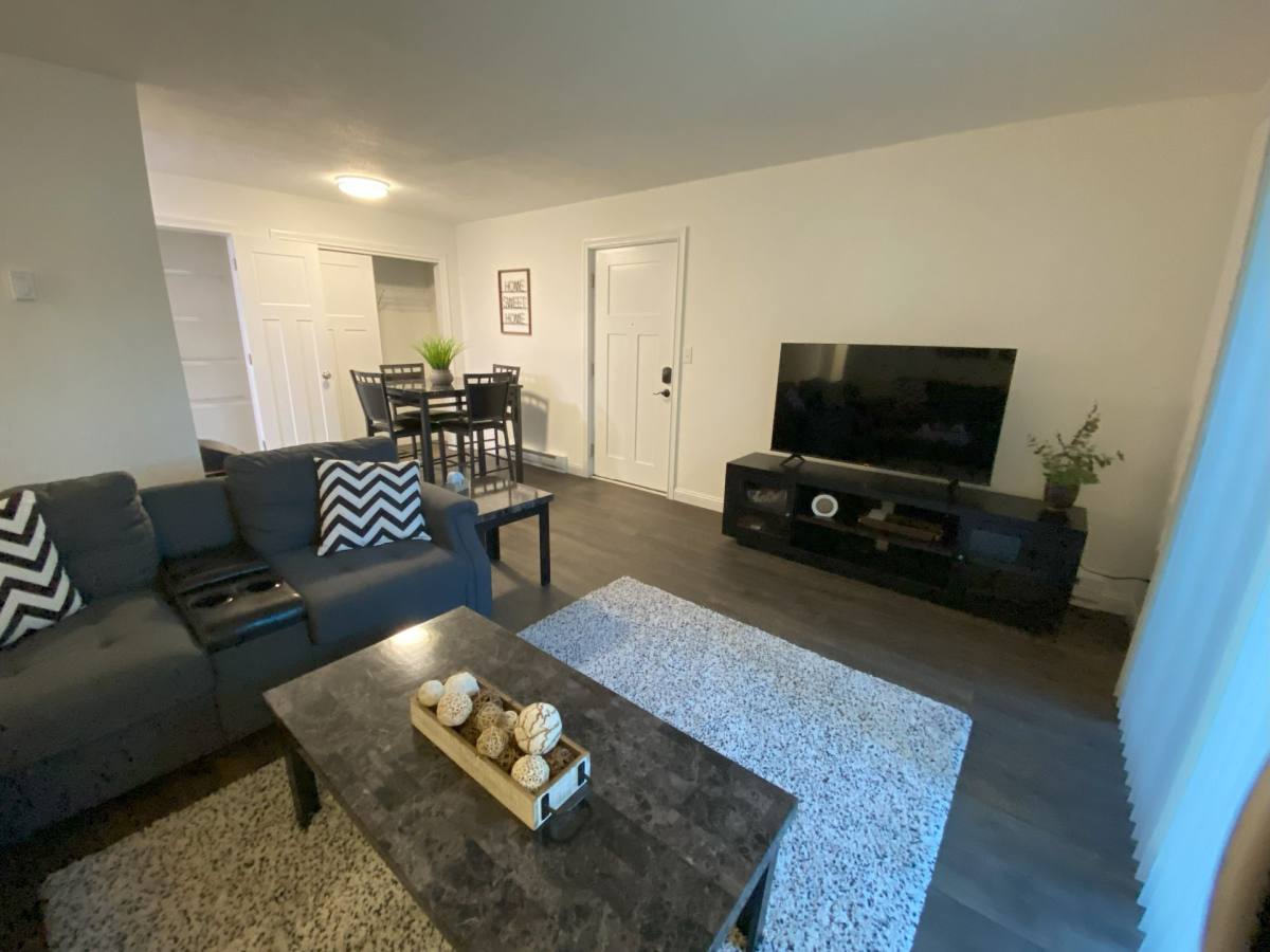 Apartment for rent at 2450 Earl Ave, Lafayette, IN 47905
