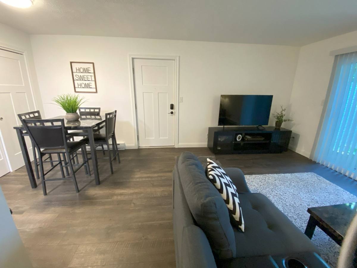 Apartment for rent at 2450 Earl Ave, Lafayette, IN 47905