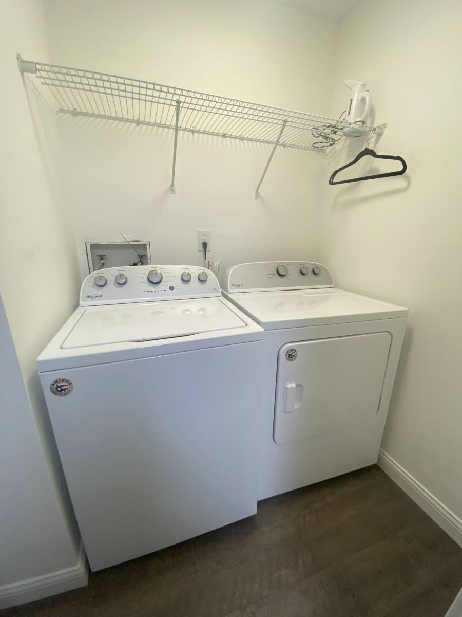 Apartment for rent at 2450 Earl Ave, Lafayette, IN 47905