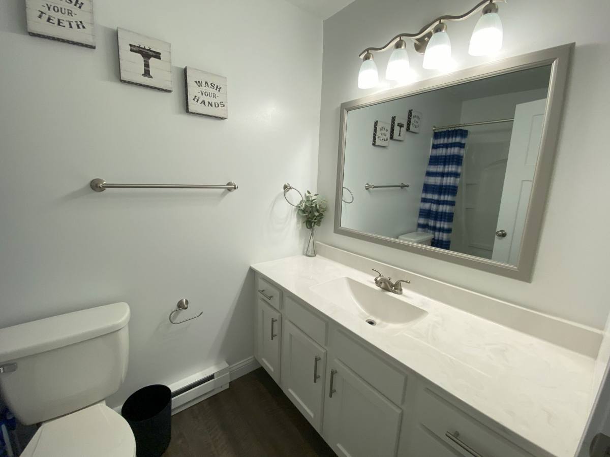 Apartment for rent at 2450 Earl Ave, Lafayette, IN 47905