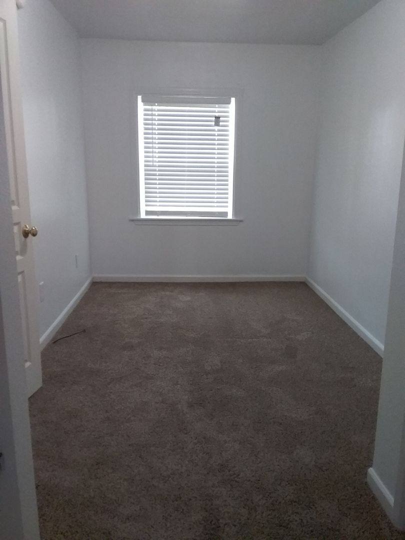 Apartment for rent at 503 S 2nd Ave, Walla Walla, WA 99362