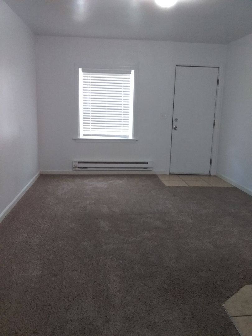Apartment for rent at 503 S 2nd Ave, Walla Walla, WA 99362
