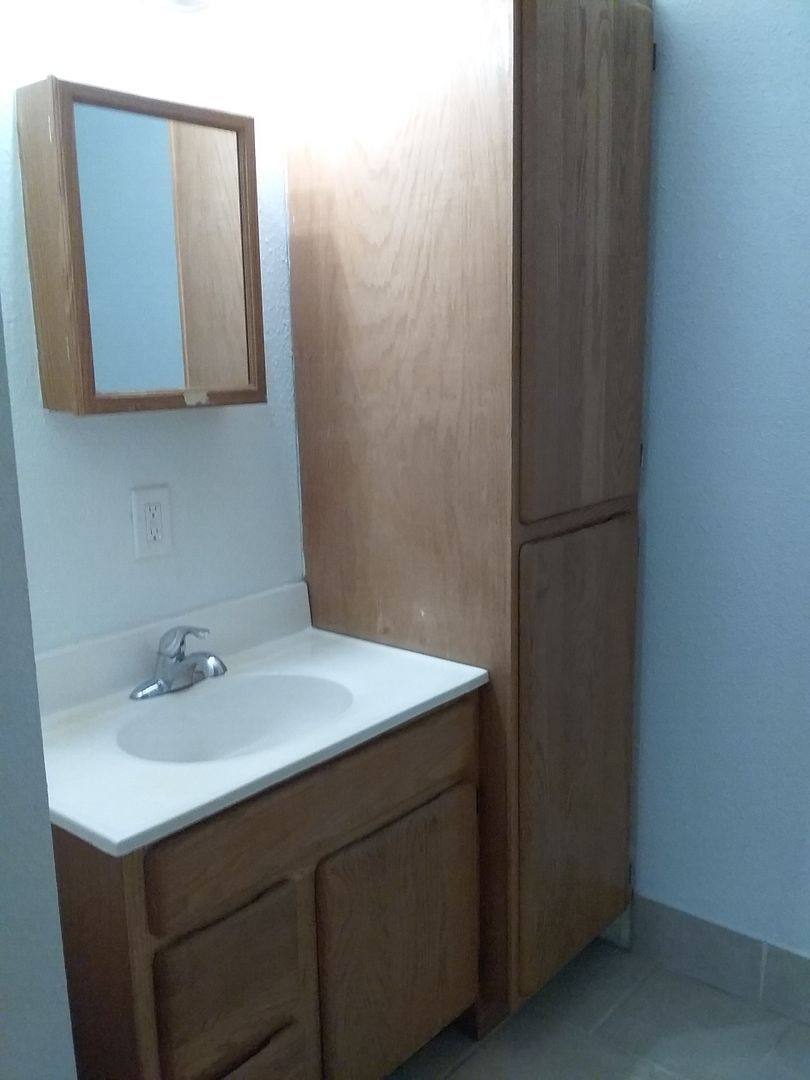 Apartment for rent at 503 S 2nd Ave, Walla Walla, WA 99362
