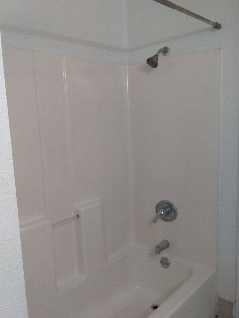 Apartment for rent at 503 S 2nd Ave, Walla Walla, WA 99362