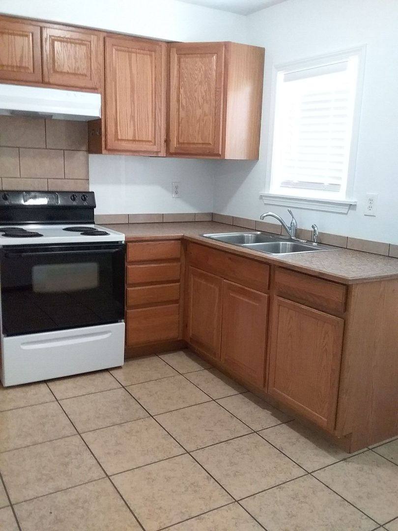 Apartment for rent at 503 S 2nd Ave, Walla Walla, WA 99362