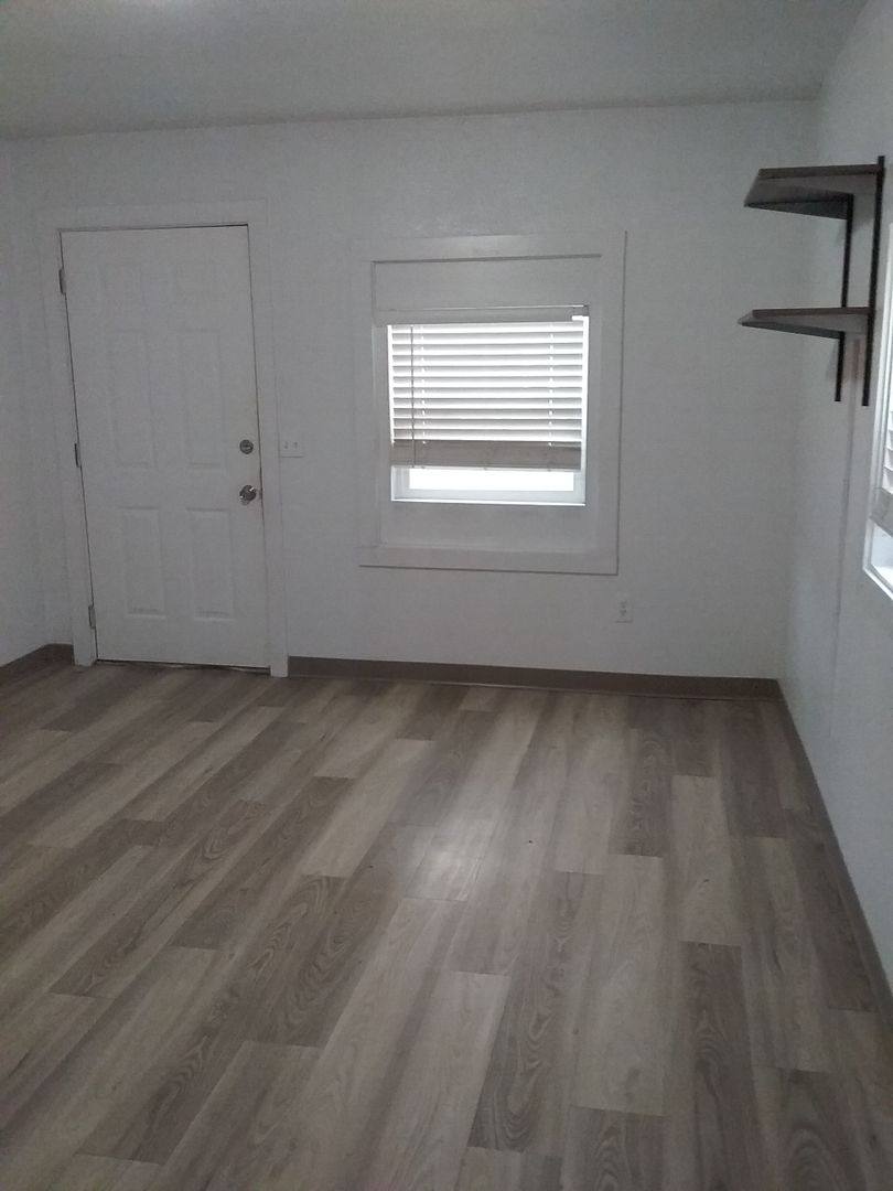 Apartment for rent at 503 S 2nd Ave, Walla Walla, WA 99362