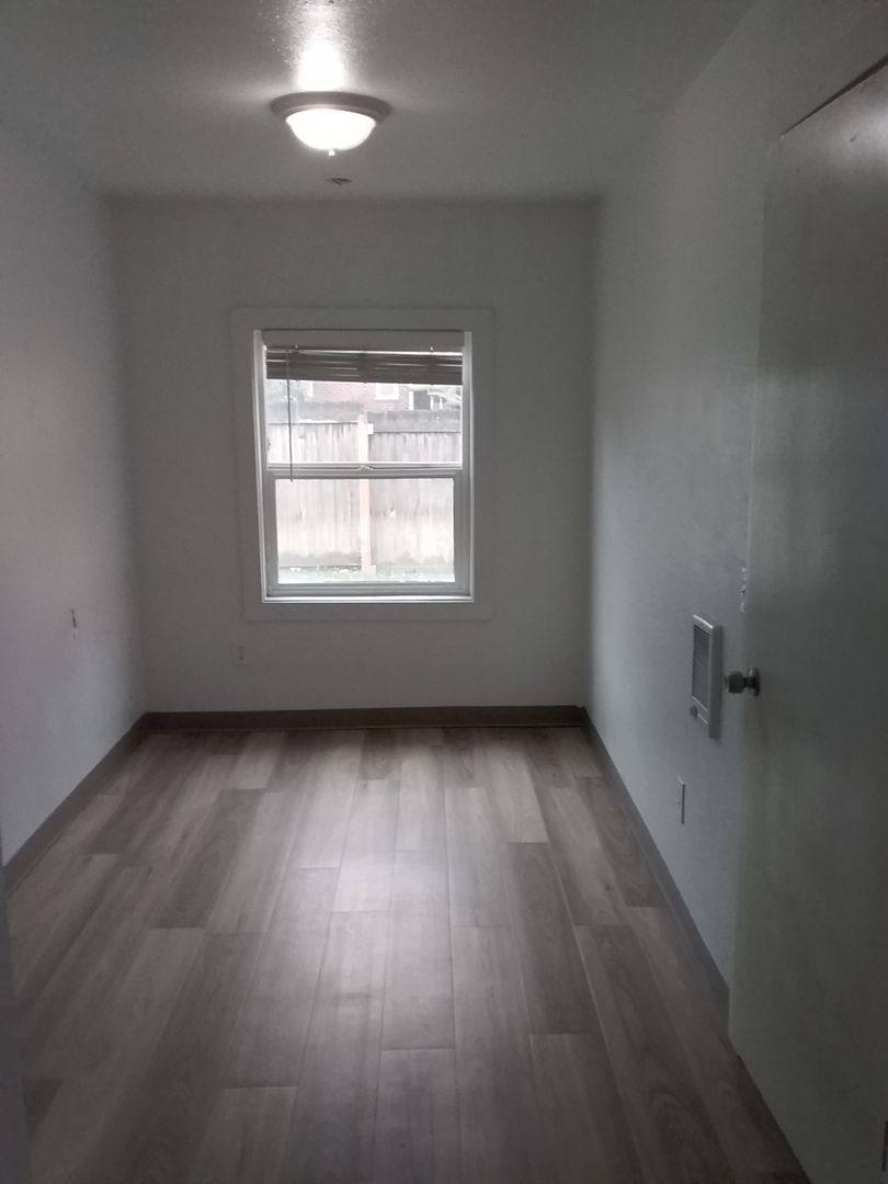 Apartment for rent at 503 S 2nd Ave, Walla Walla, WA 99362